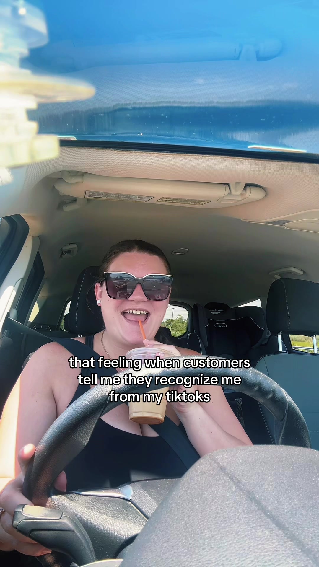 @Alix Macolino