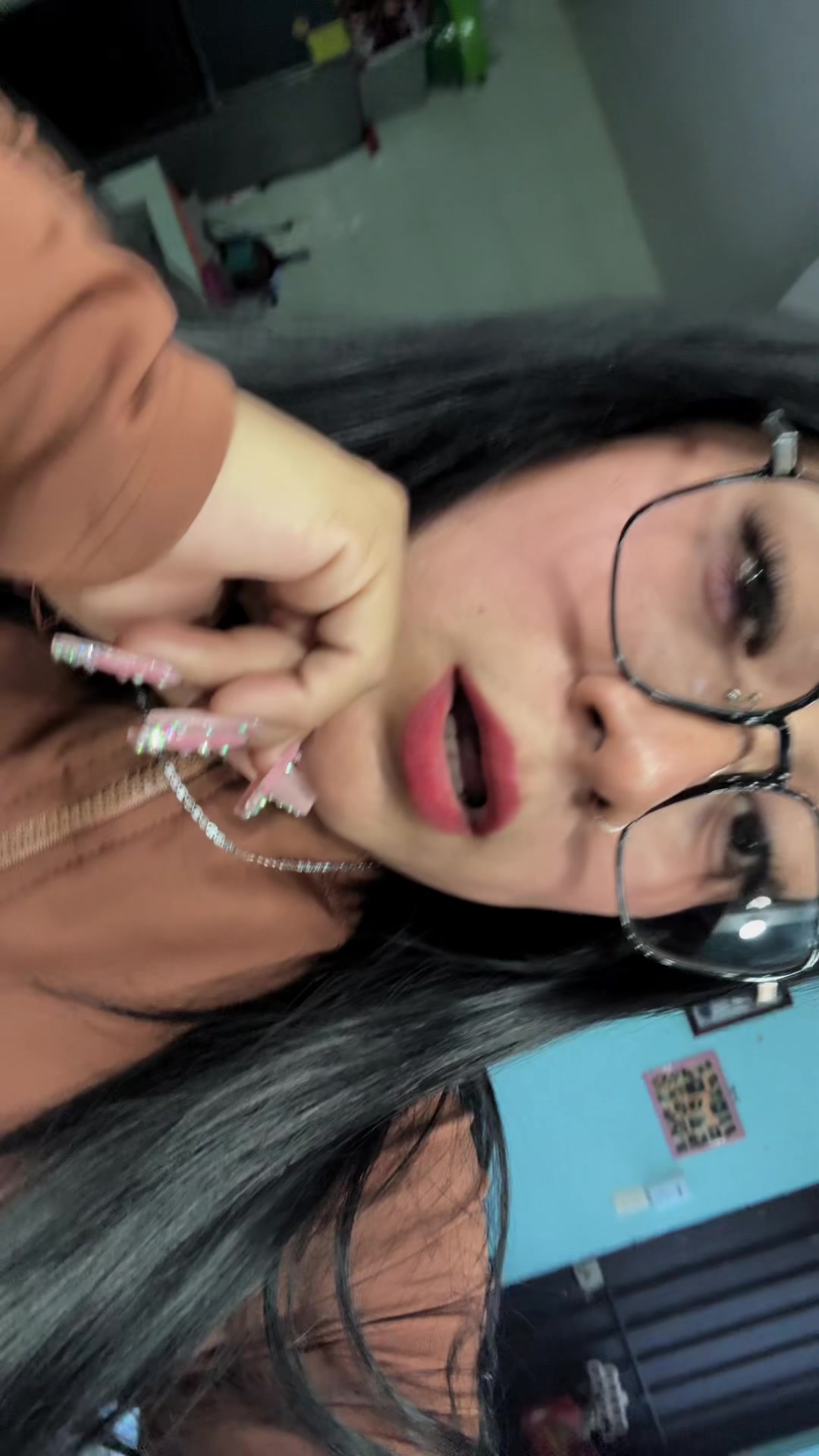 @๐๐๐๐๐๐ ๐๐๐๐๐๐๐