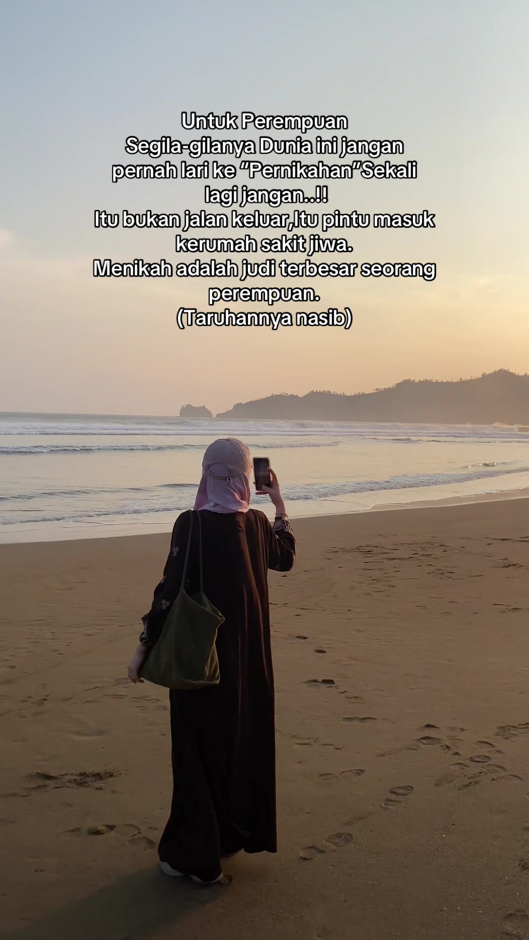 @Ibook Na’in 🐢