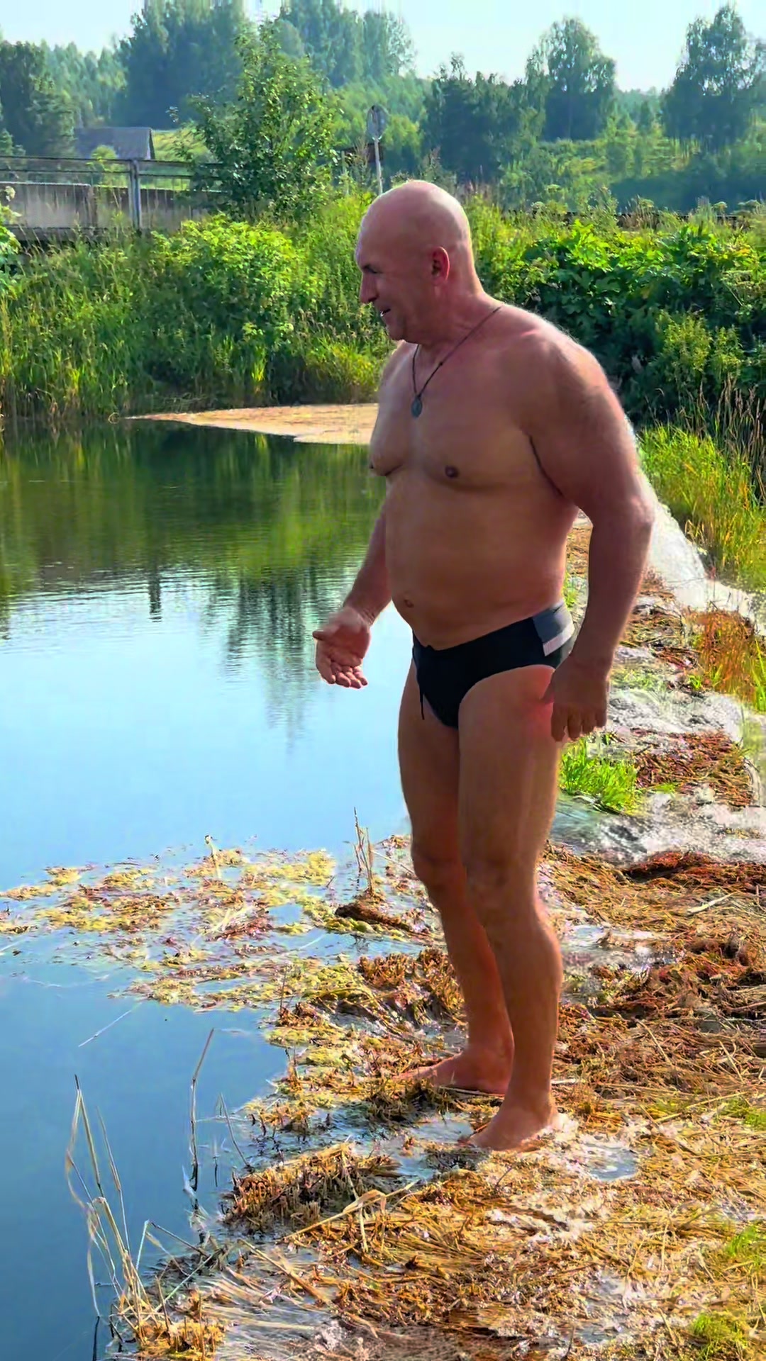 @Александр Третьяков