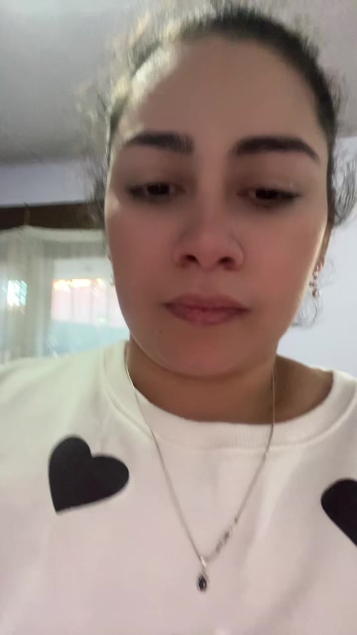 @Ester Ramirez