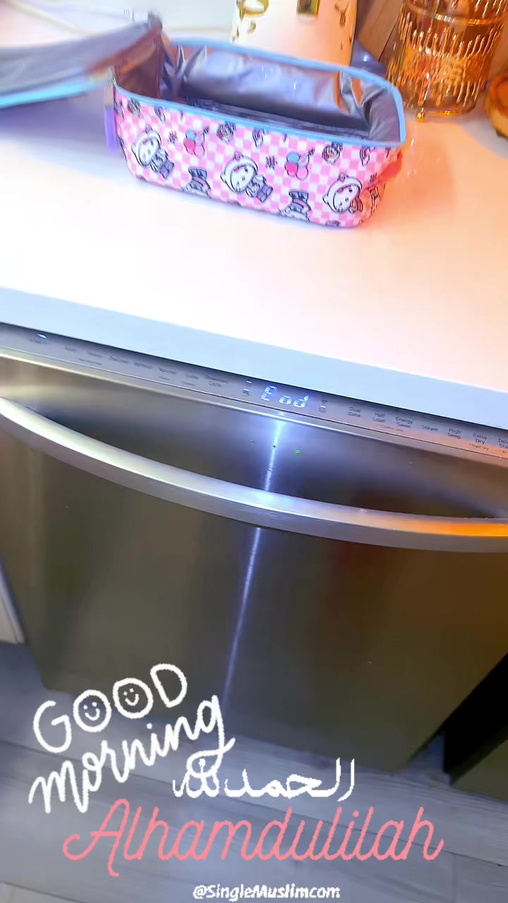 @Ari03