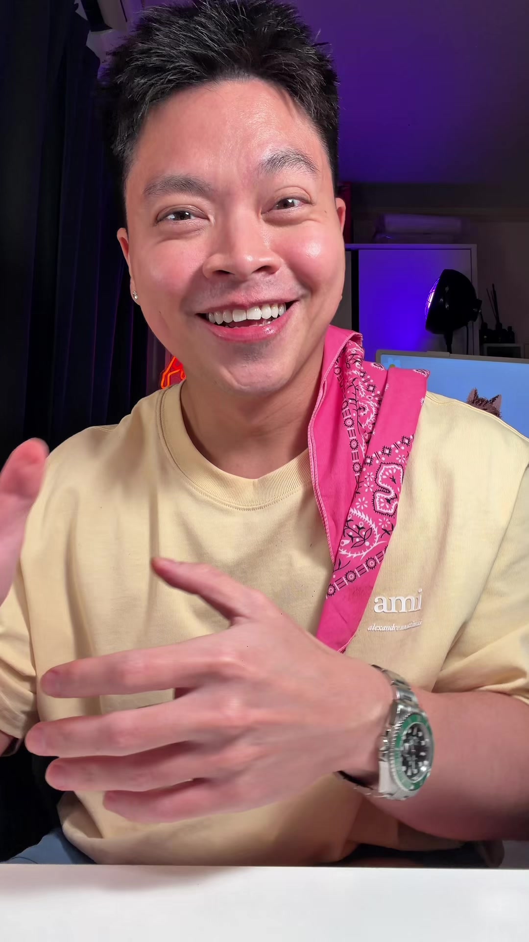 @Kongwpm