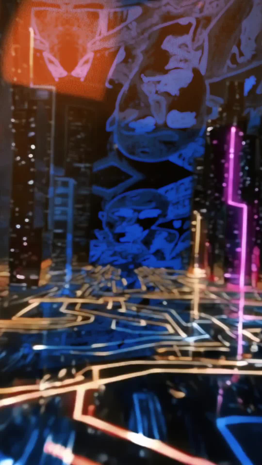 @🔥🔮𝕰𝕷 𝕾𝕳𝖄𝕭𝕺𝖄 13👑🔮🔥