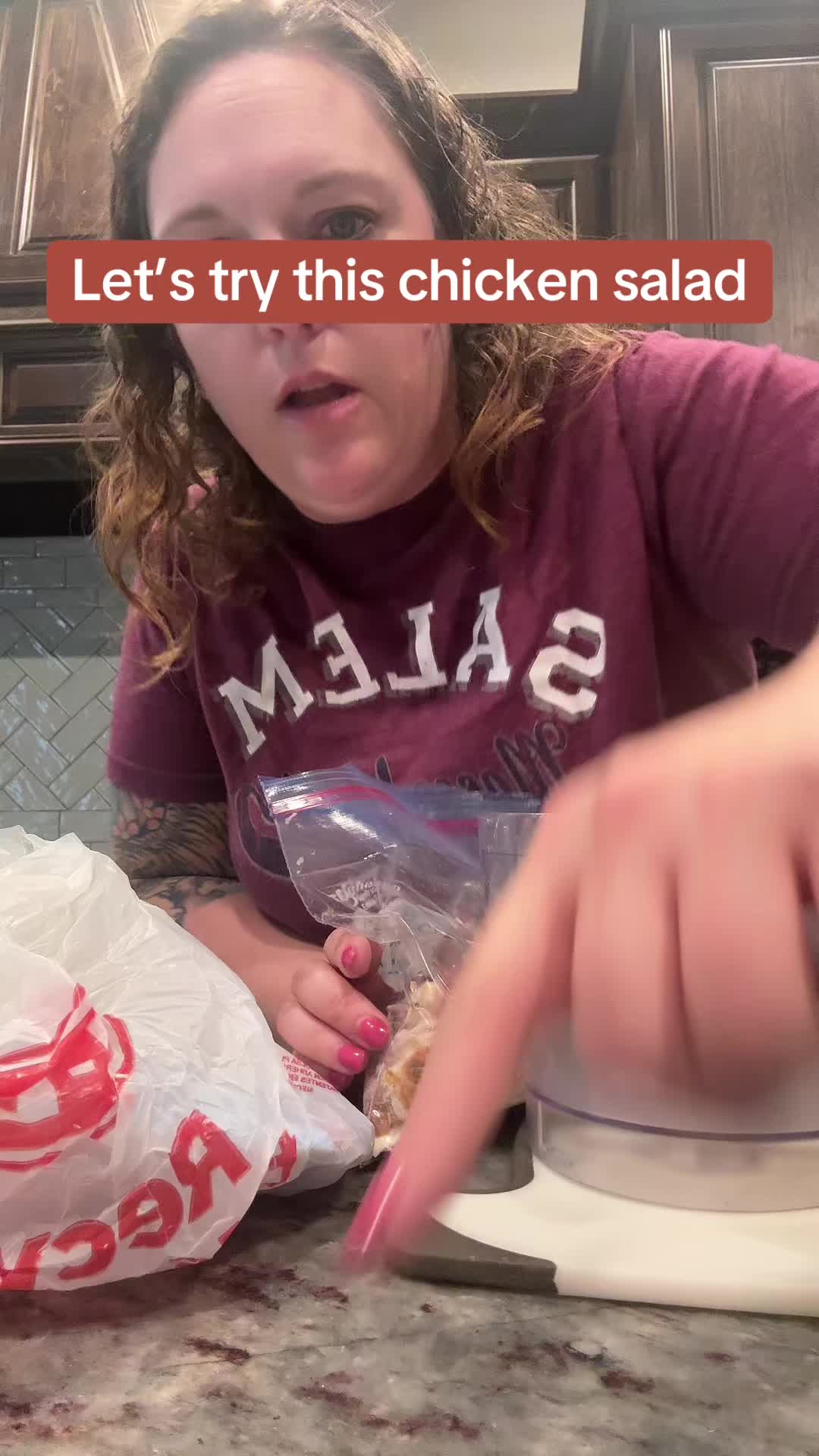 @Jennifer Watson