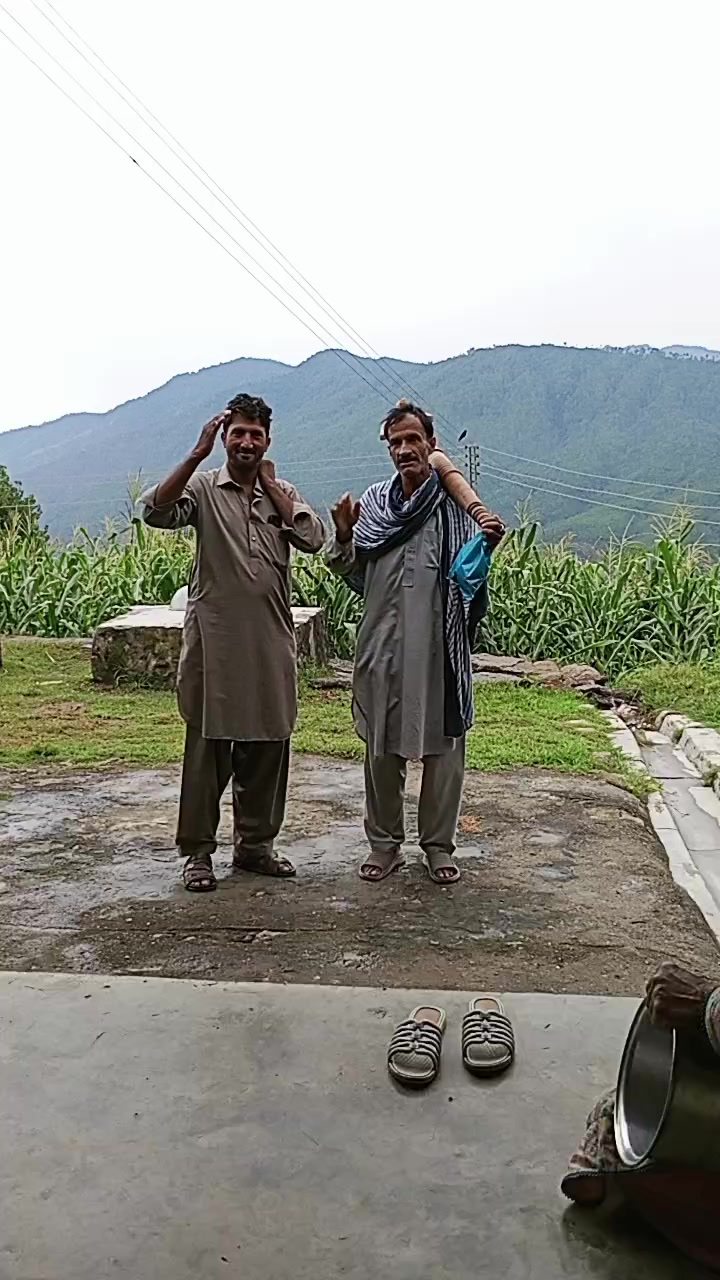 @travel with malik bilal