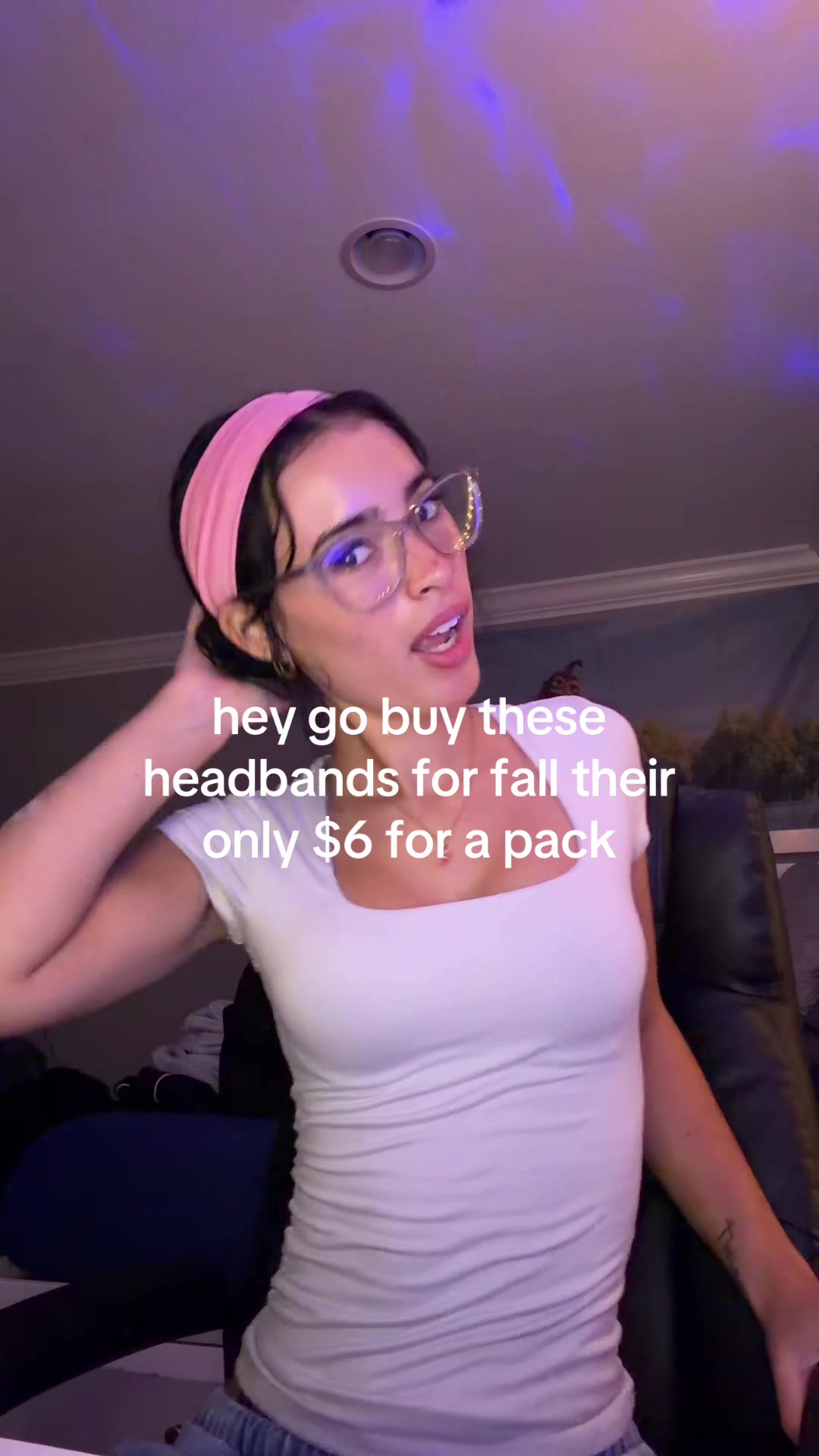 @Lyza