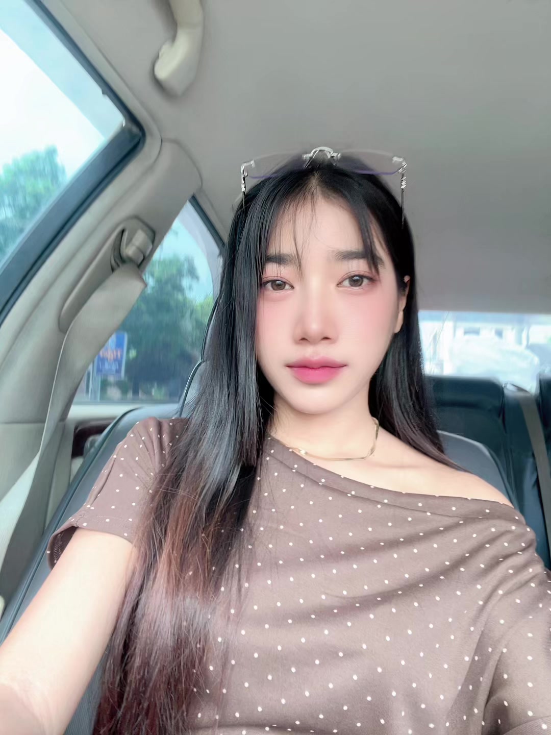 @Gue Gue🤎