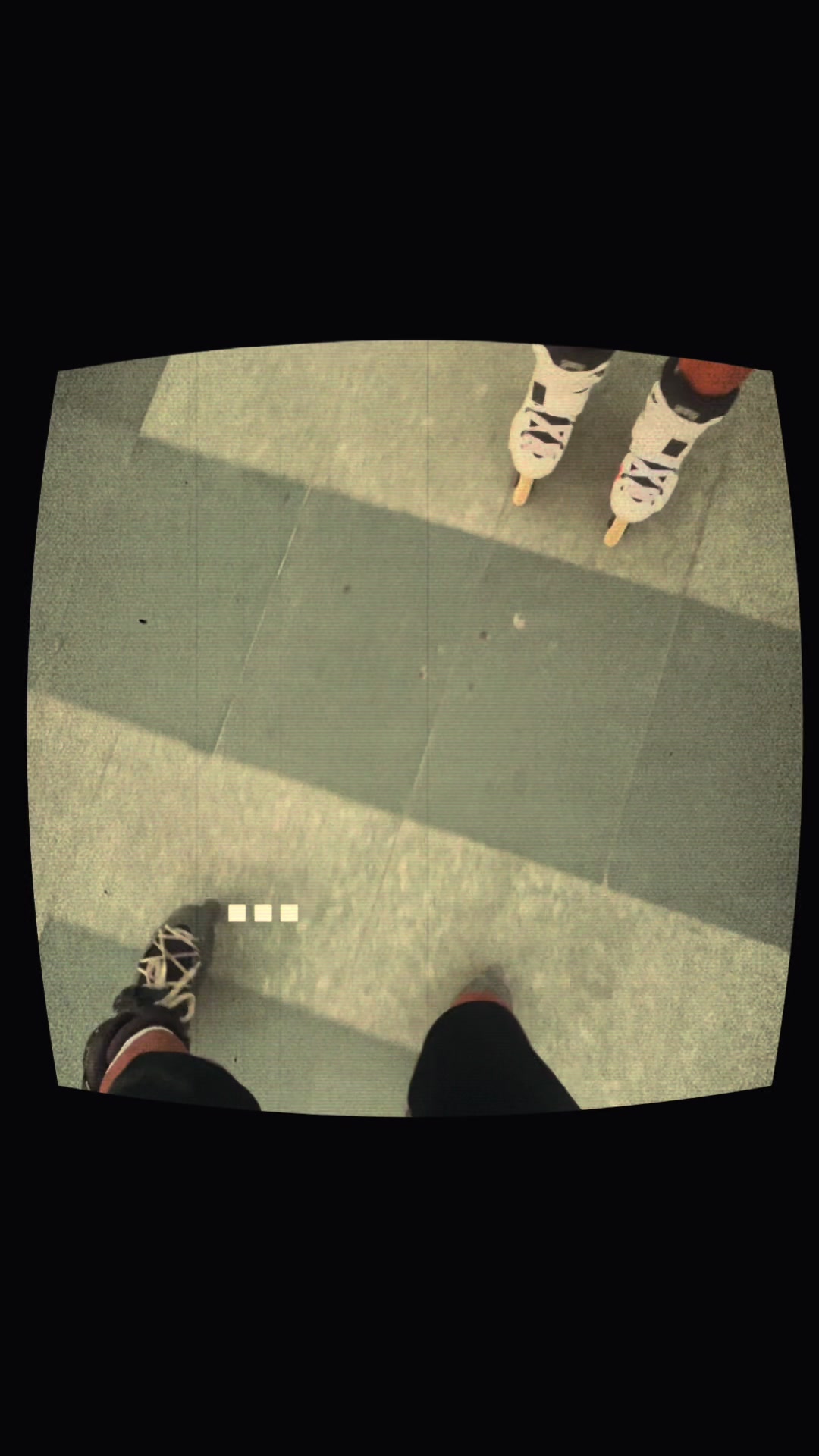 @Skateoguz