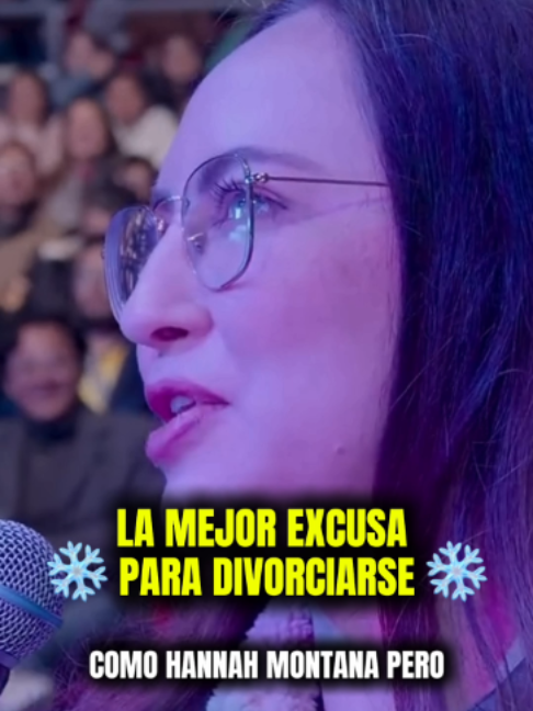 @EventosInc