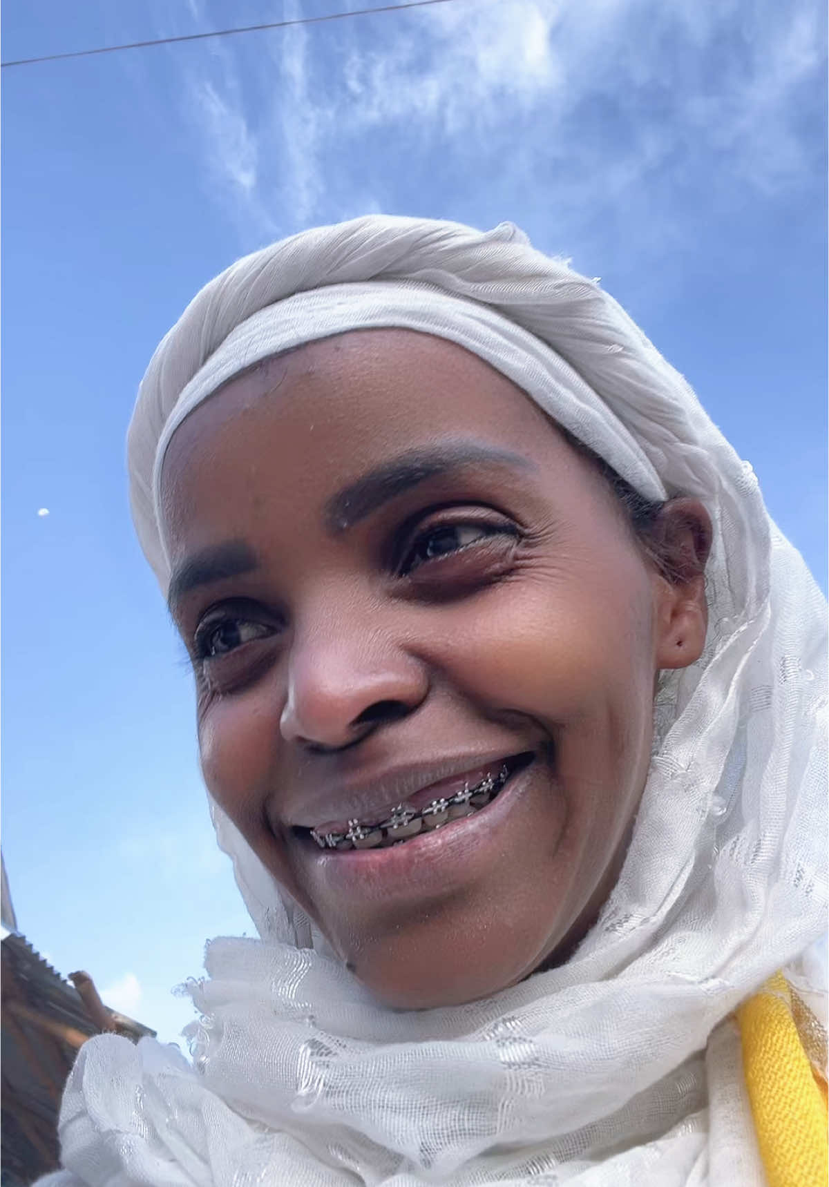 @emutiፍንጭቲያንስ🎼💃