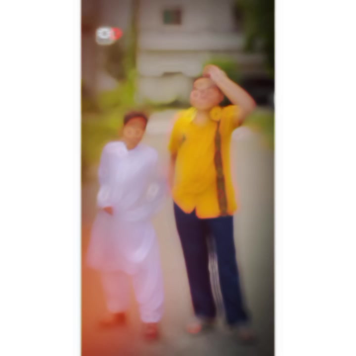 @hadimalik018
