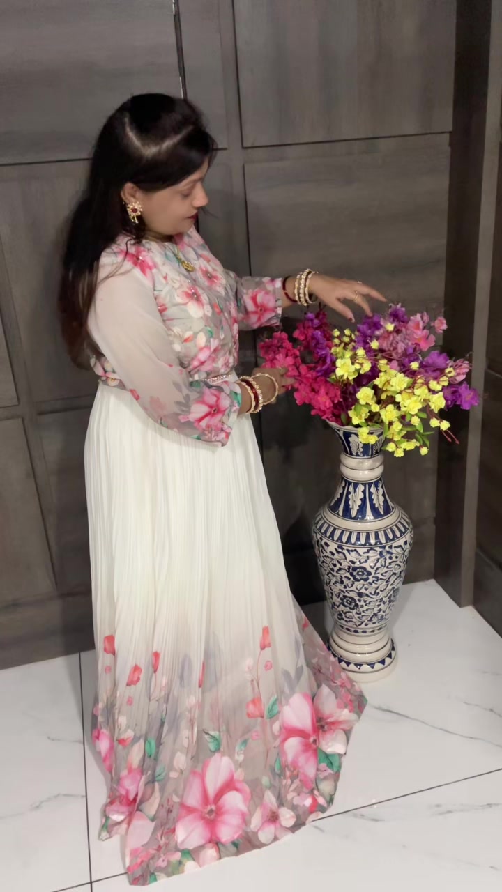 @Shila jaiswal