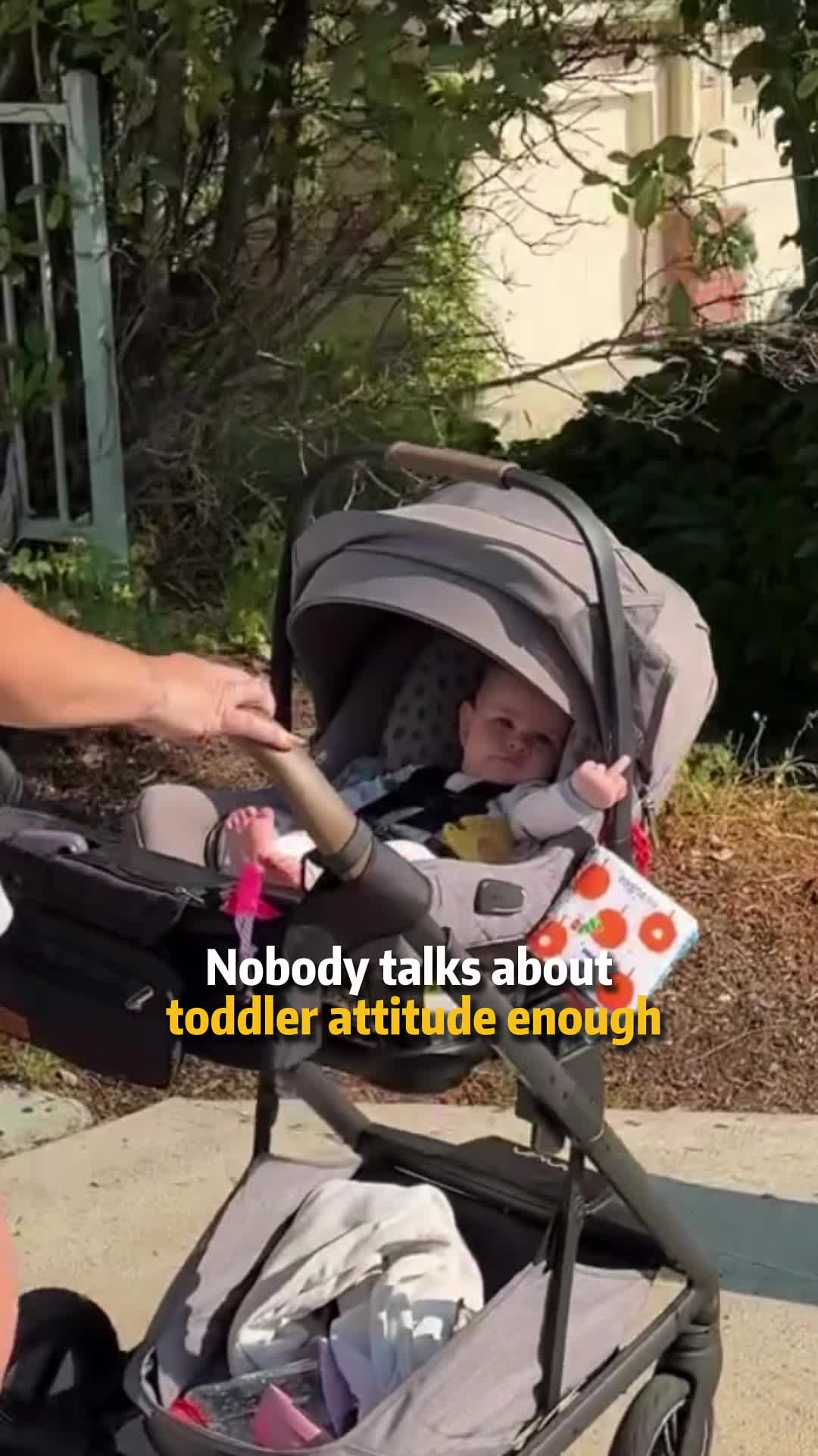 @TvTuppy