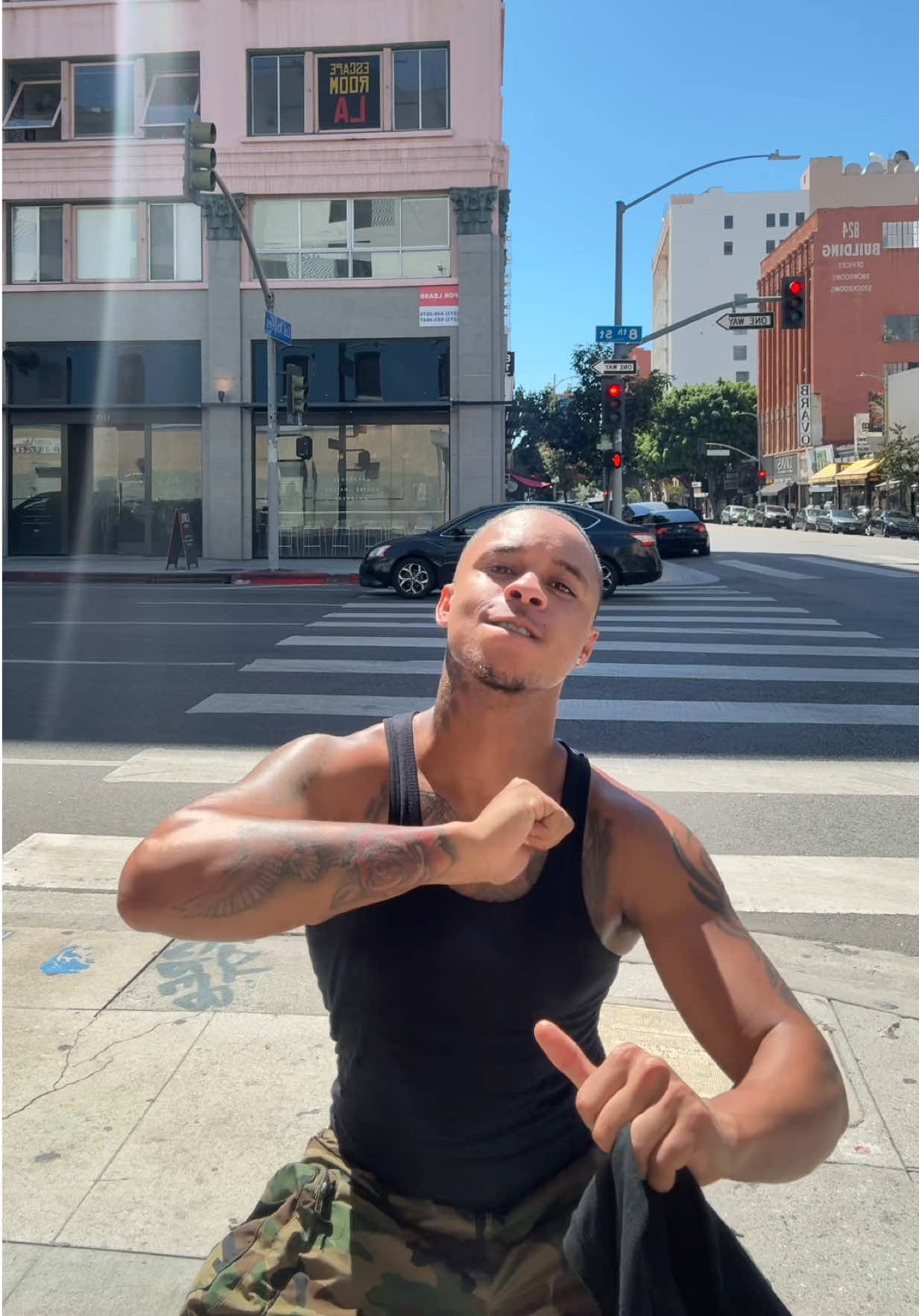 @thatsbraxton_
