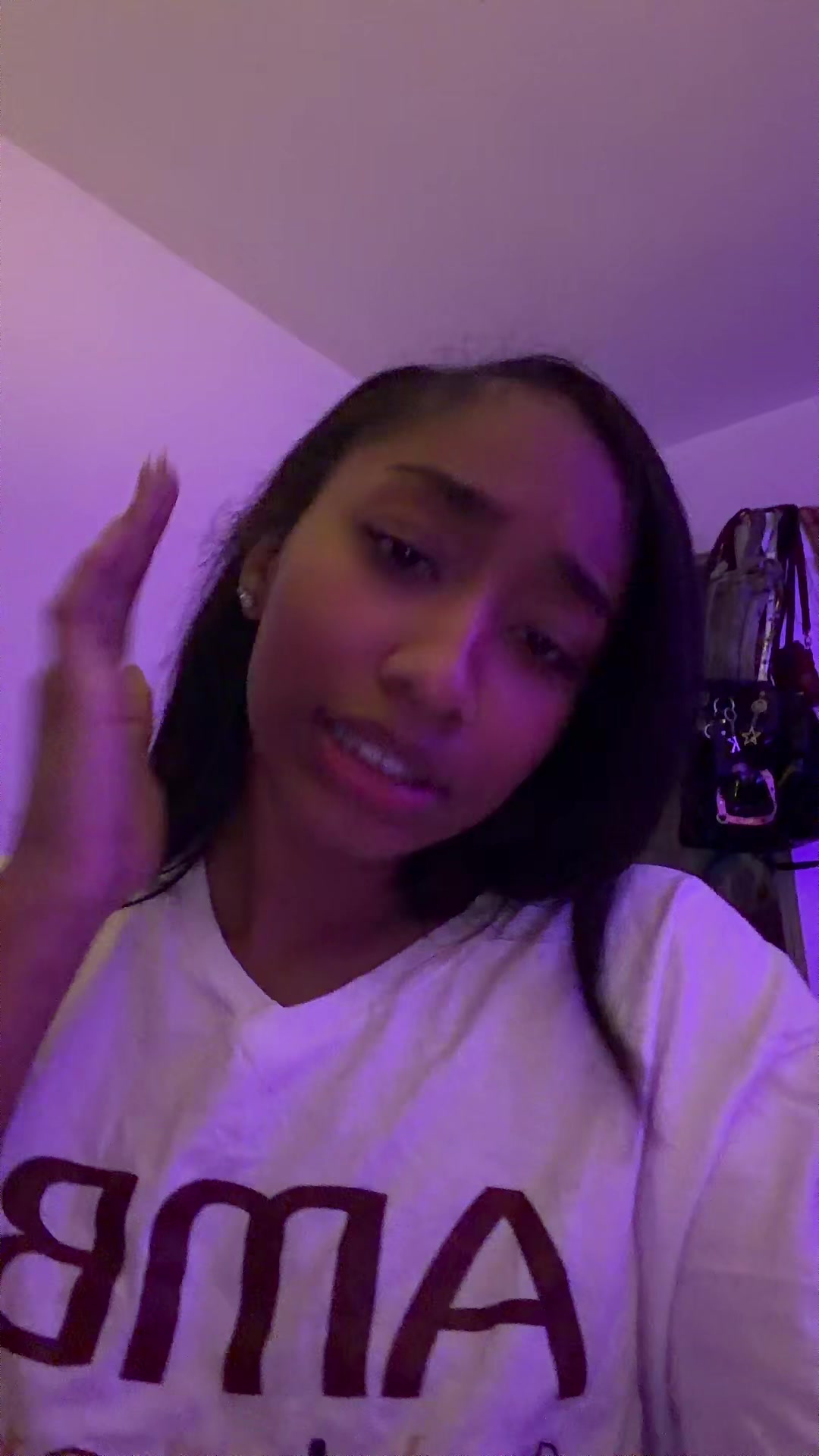 @eatyeat