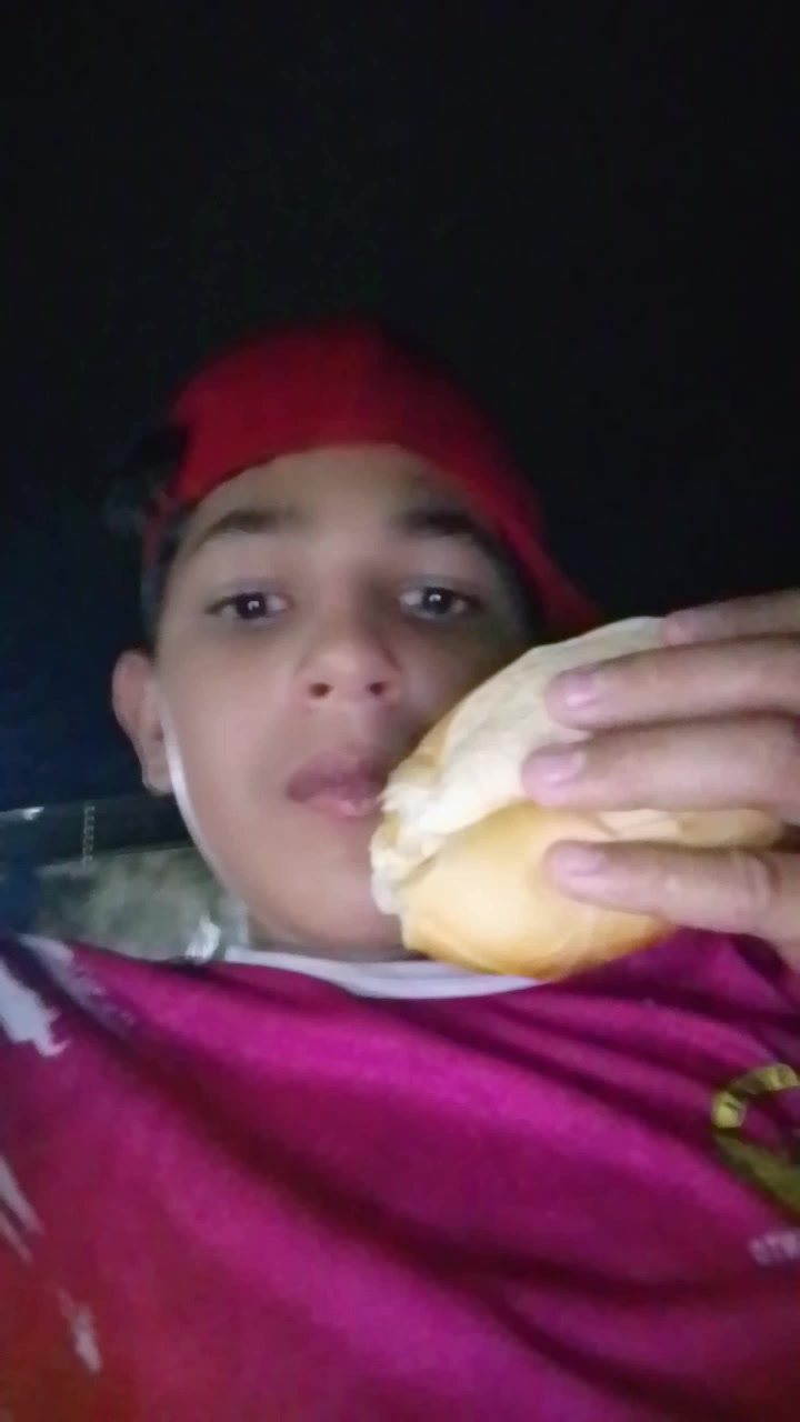 @Danny Miranda
