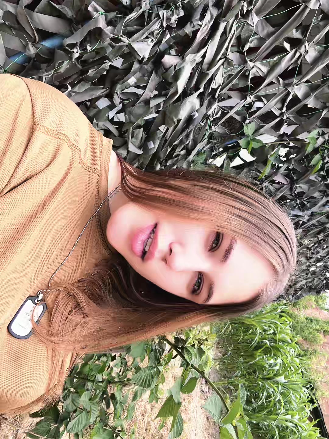 @_barca.__
