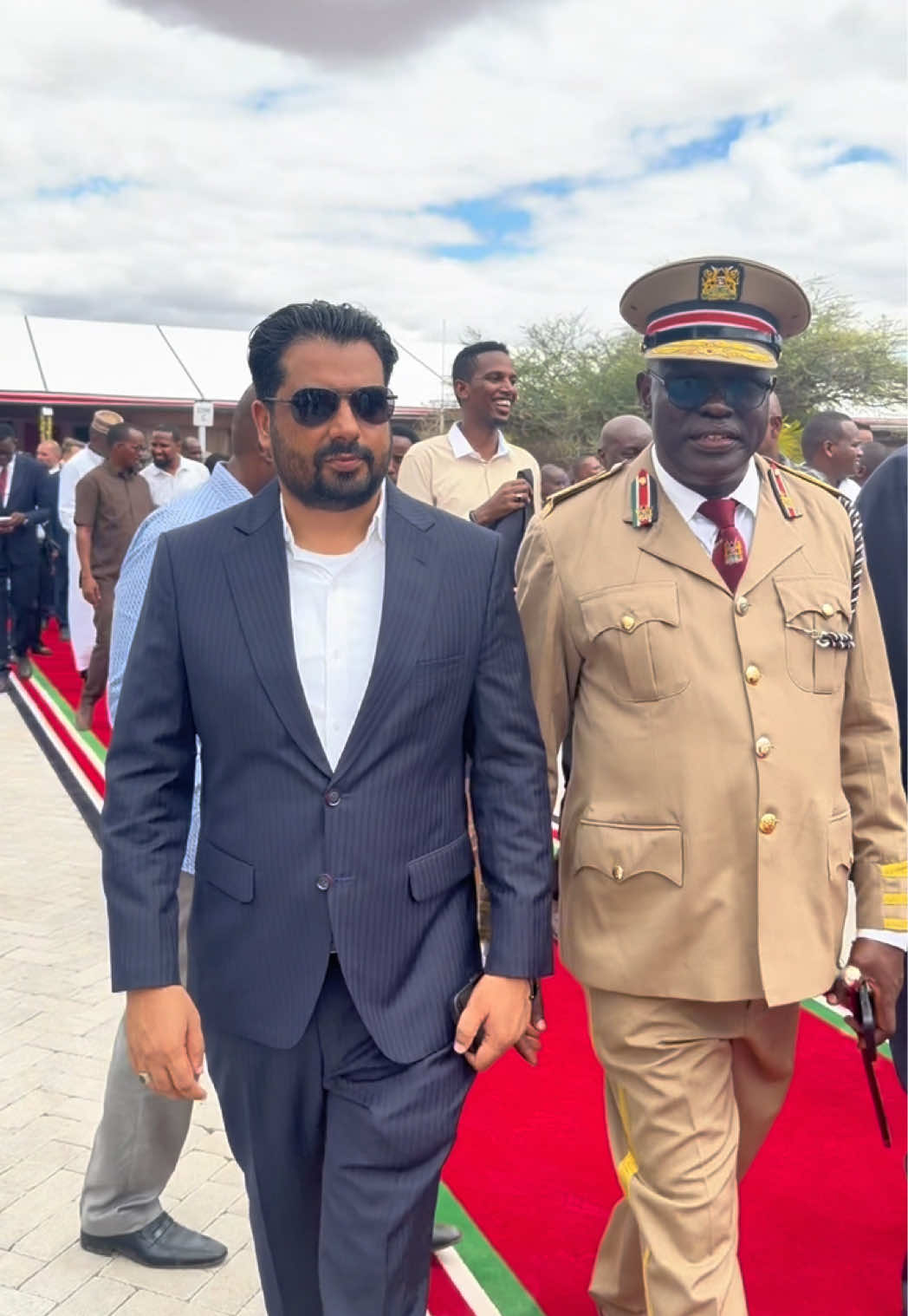 @Waqas Gondal 🇰🇪