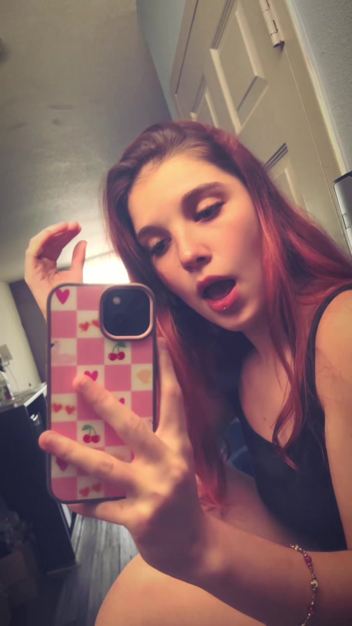 @Badbihhh07