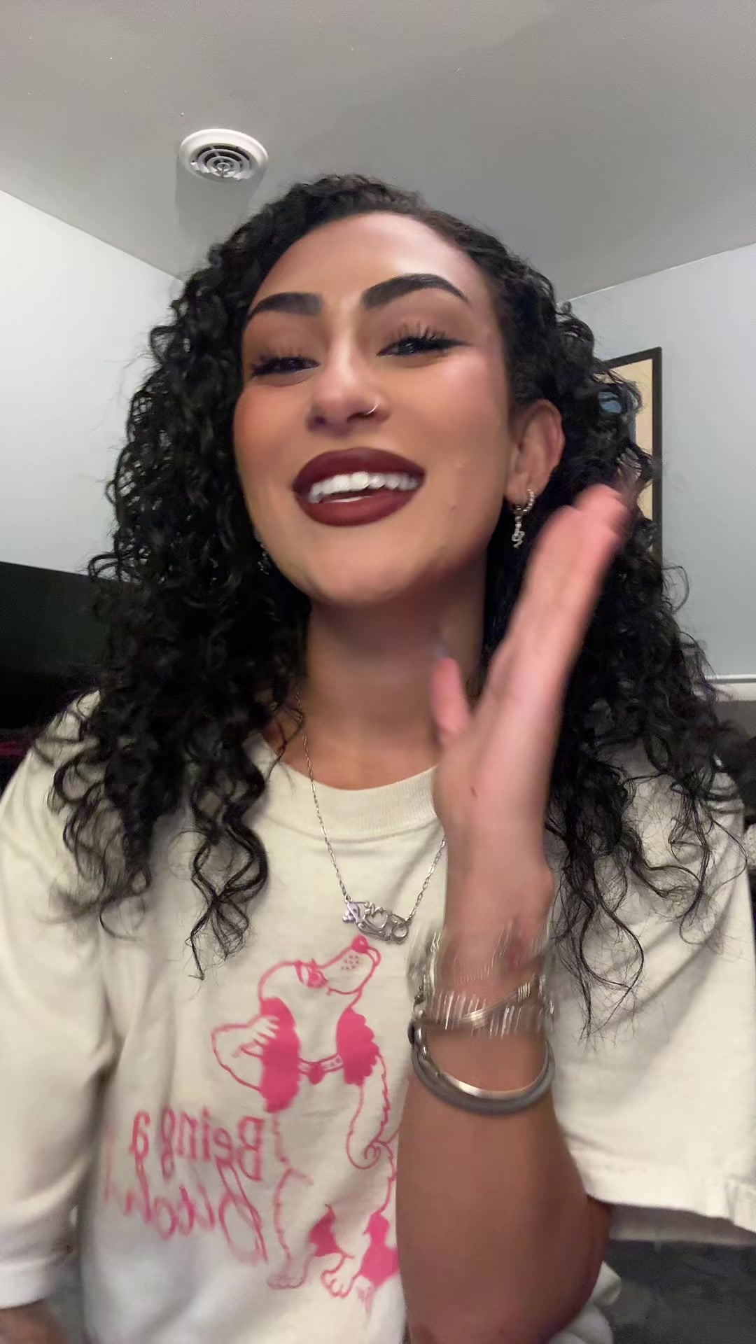 @Jeneen sahtout