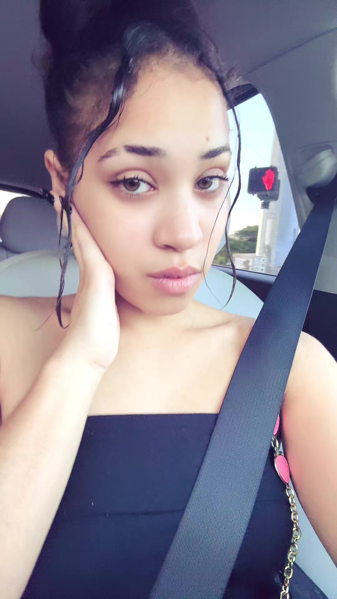 @zyhanniii