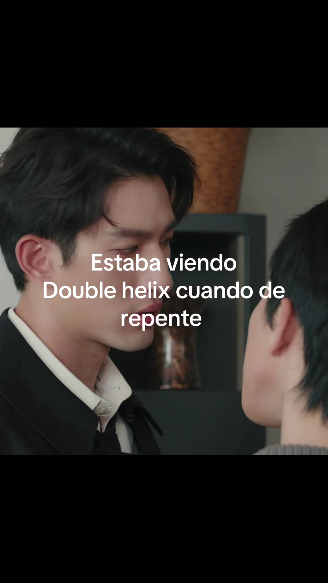 @BL