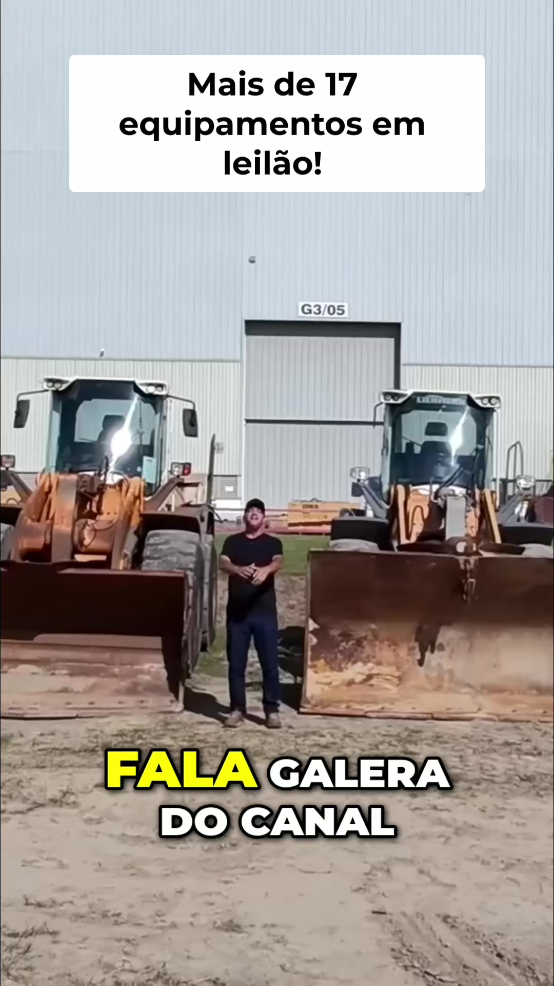@Cortes tudo sobre Leilao