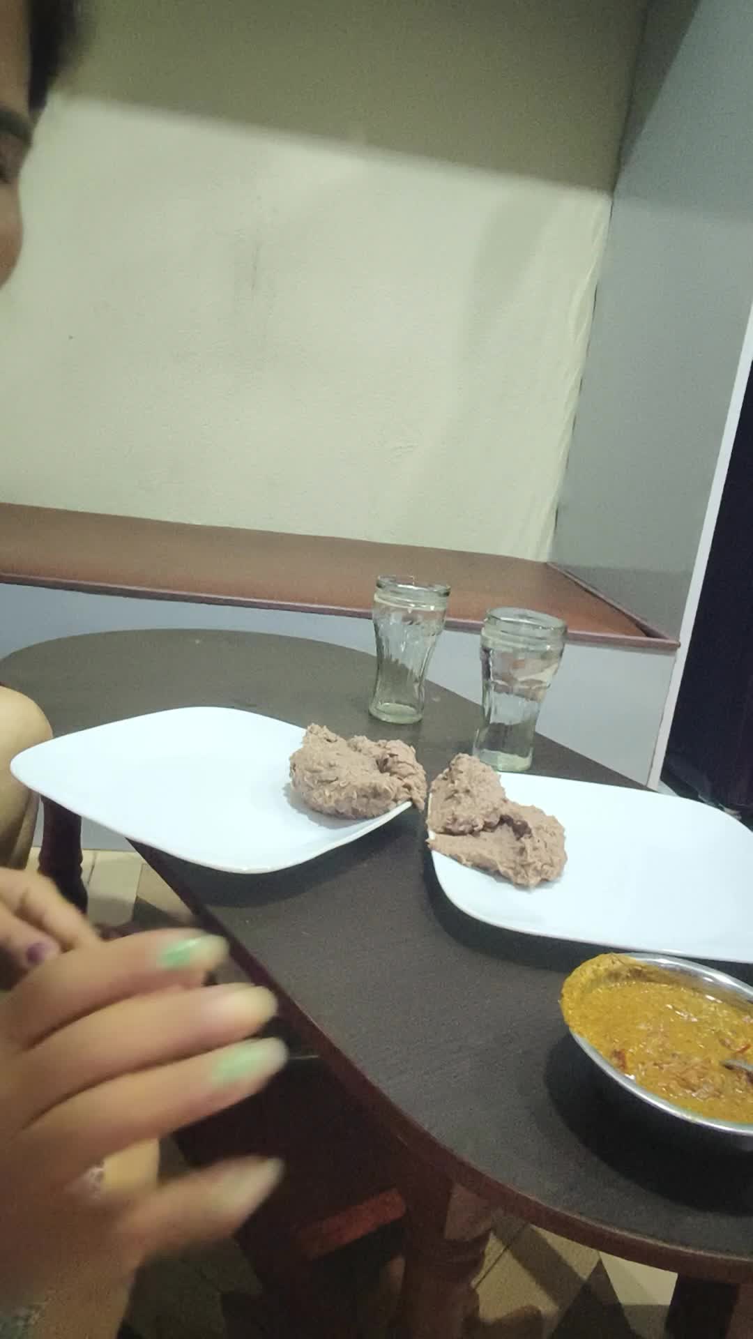 @Saraswati Kc
