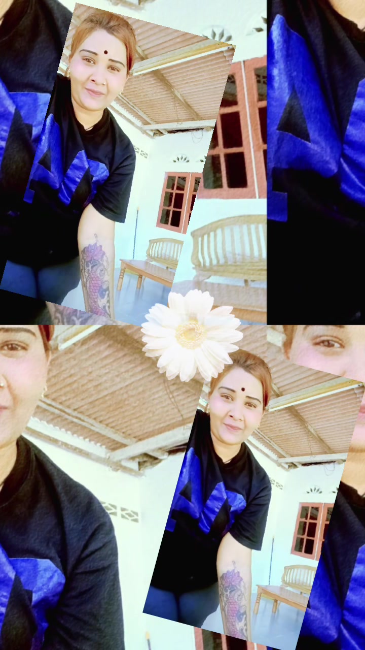 @🤍🦋MY LIFE MY FAMILY ONLY🦋🩷