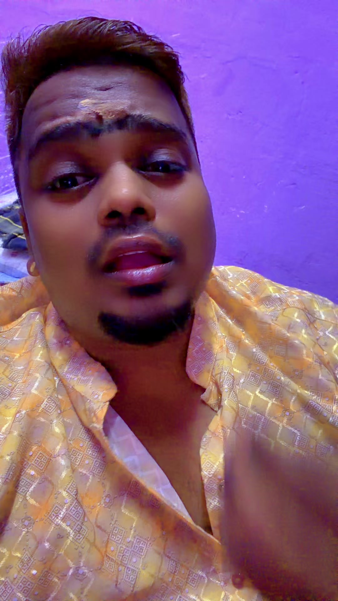 @MaNiMaRaN