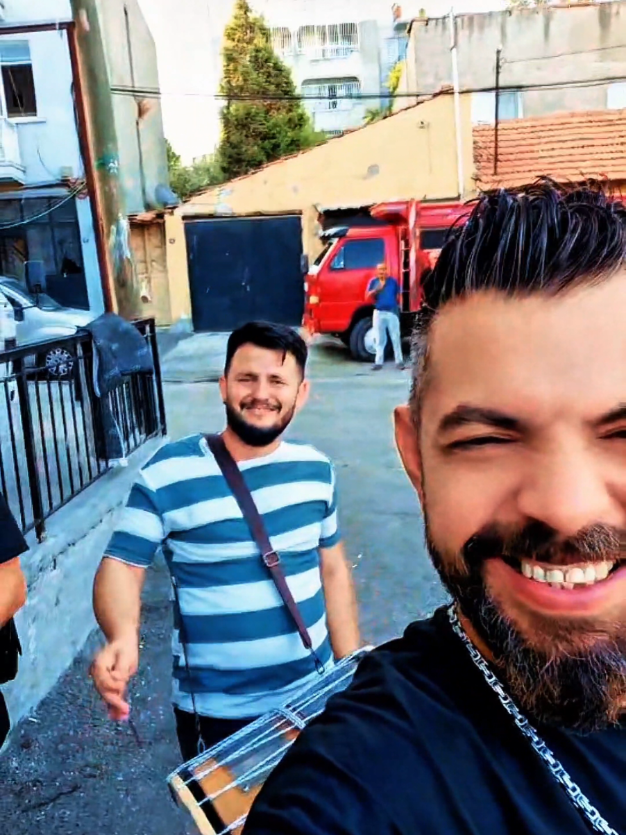 @VIDEO BAHADIR 🎥