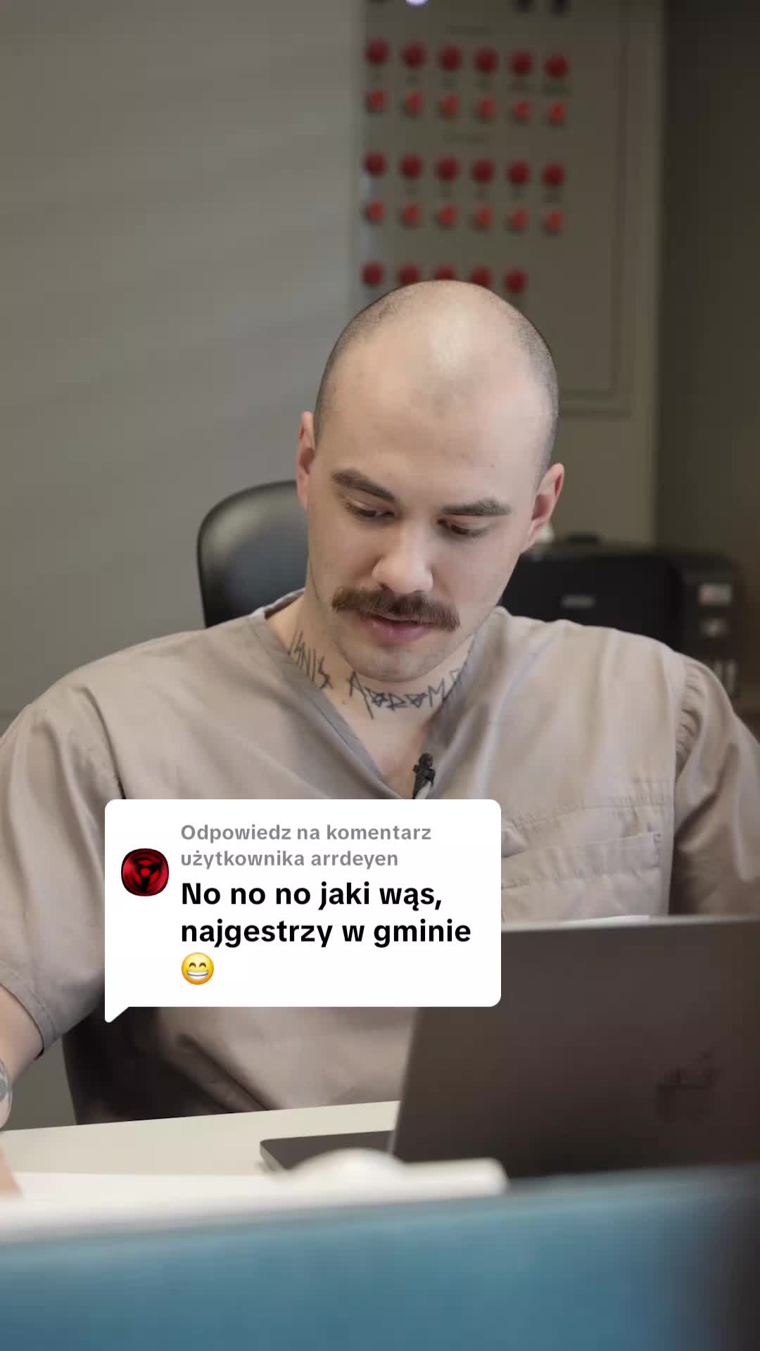 @KFD