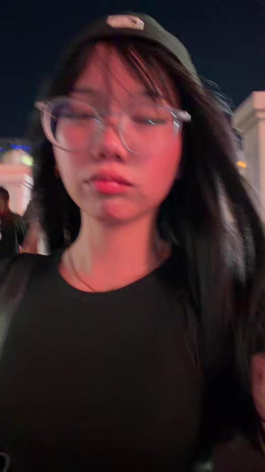 @riri