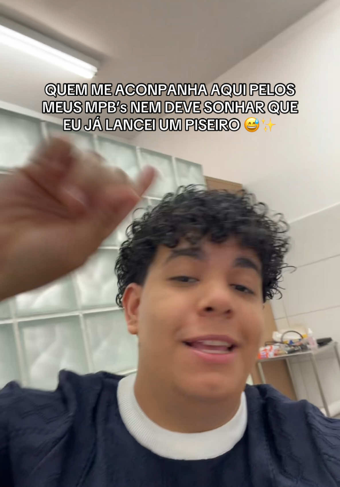 @PP