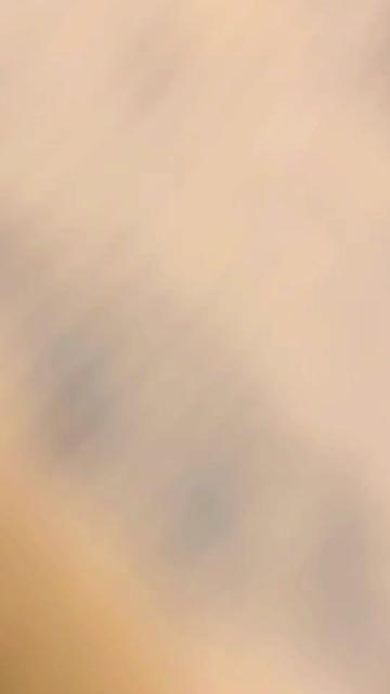 @mirzajanbaig3