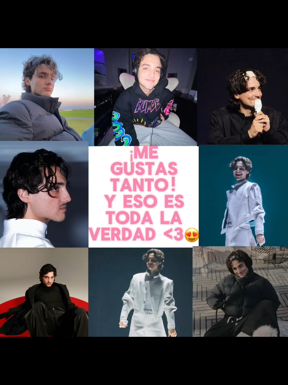 @poetasdehumbe