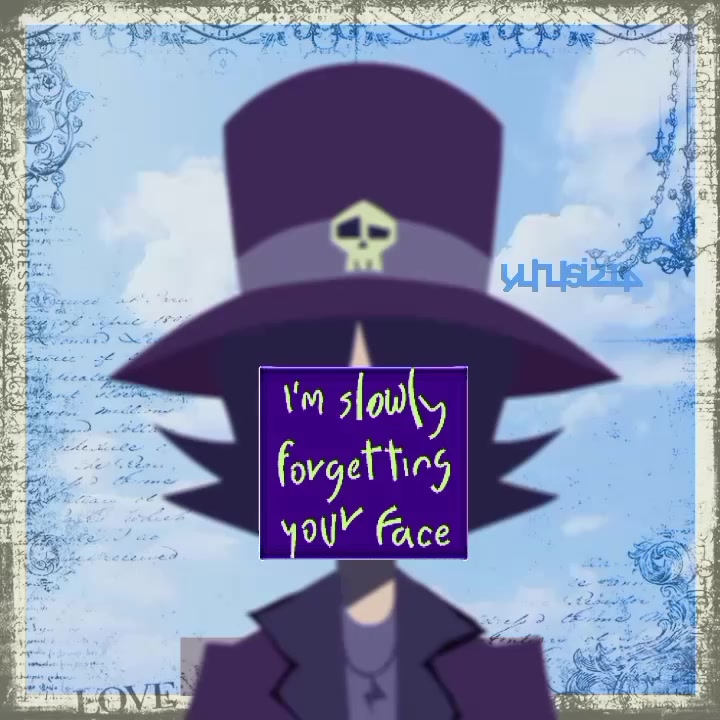 @Yun💜