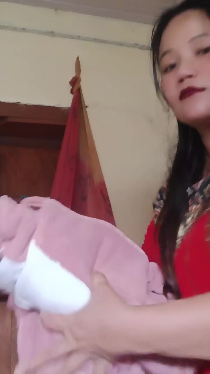 @🇯🇵Dipa Shrestha hutu.tu