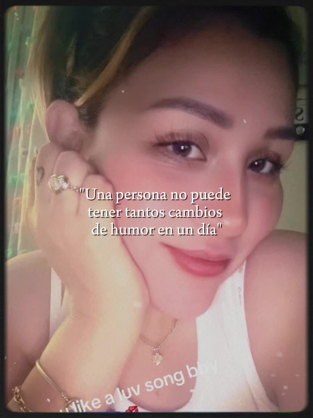 @MarieMirandaBanda