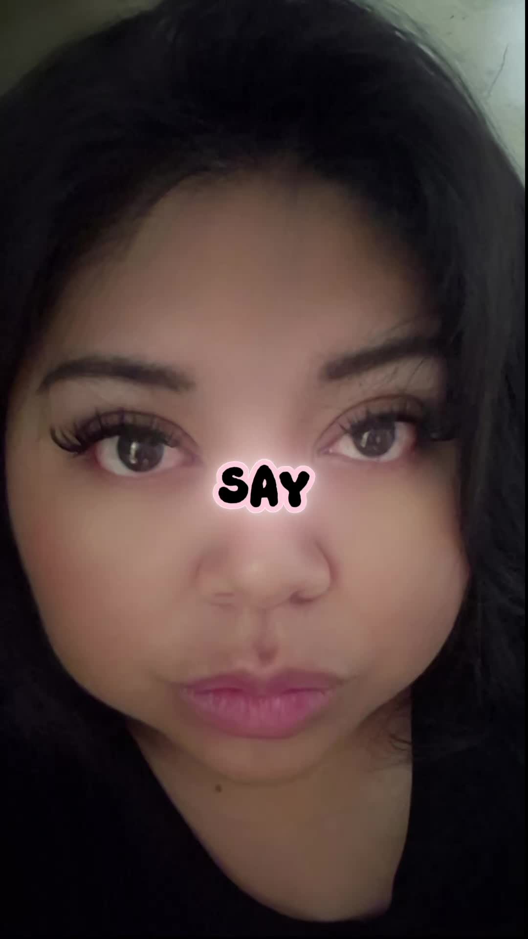 @jessicajay381
