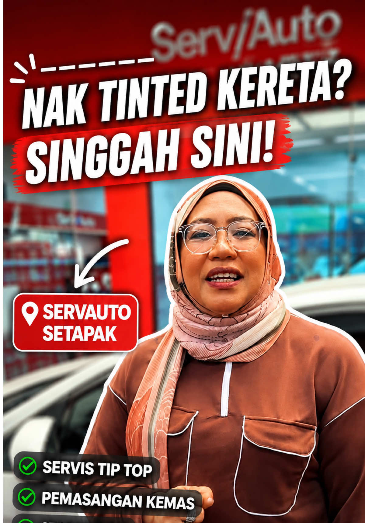 @bilakakelieyreview
