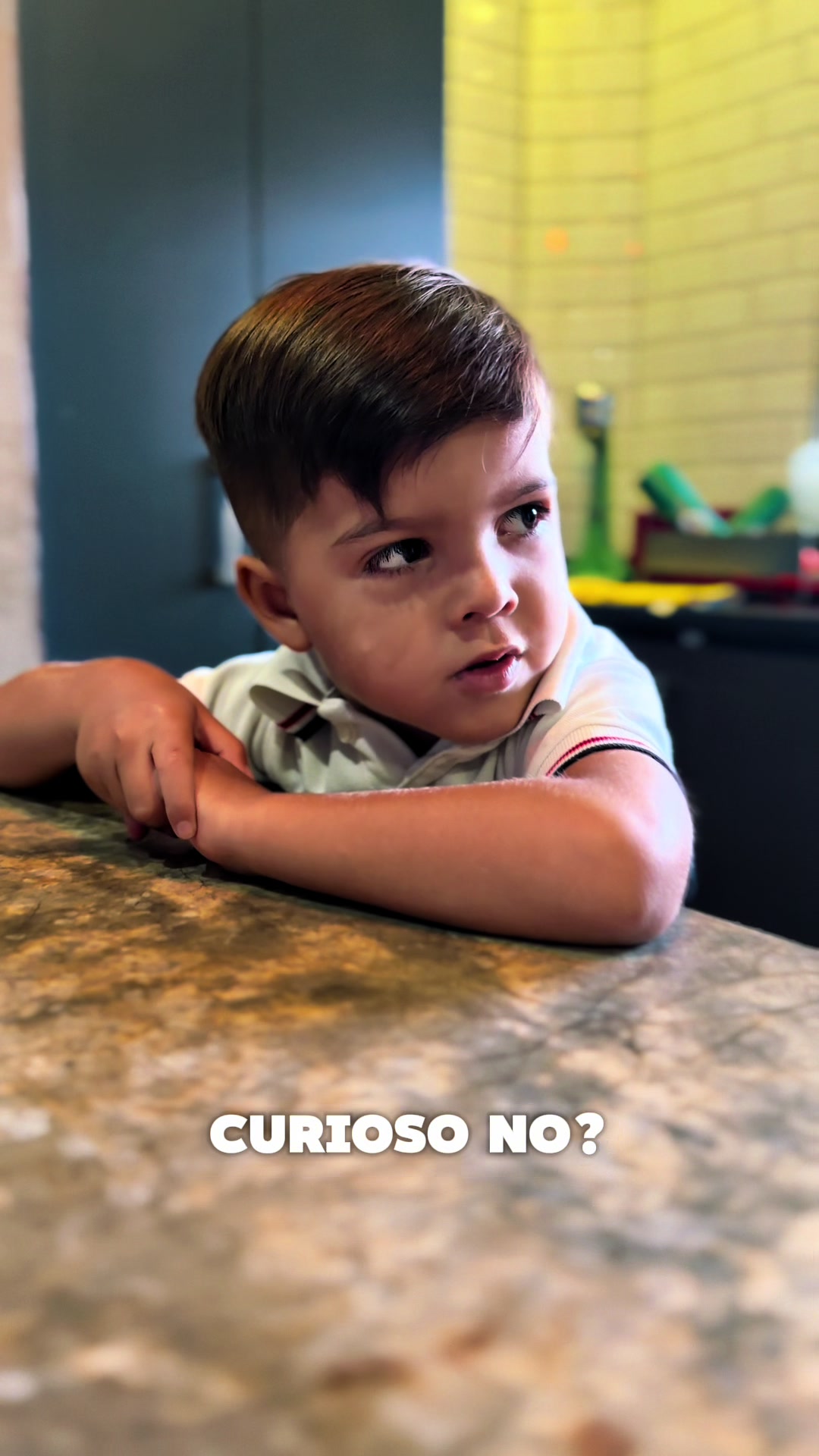 @Los Macías