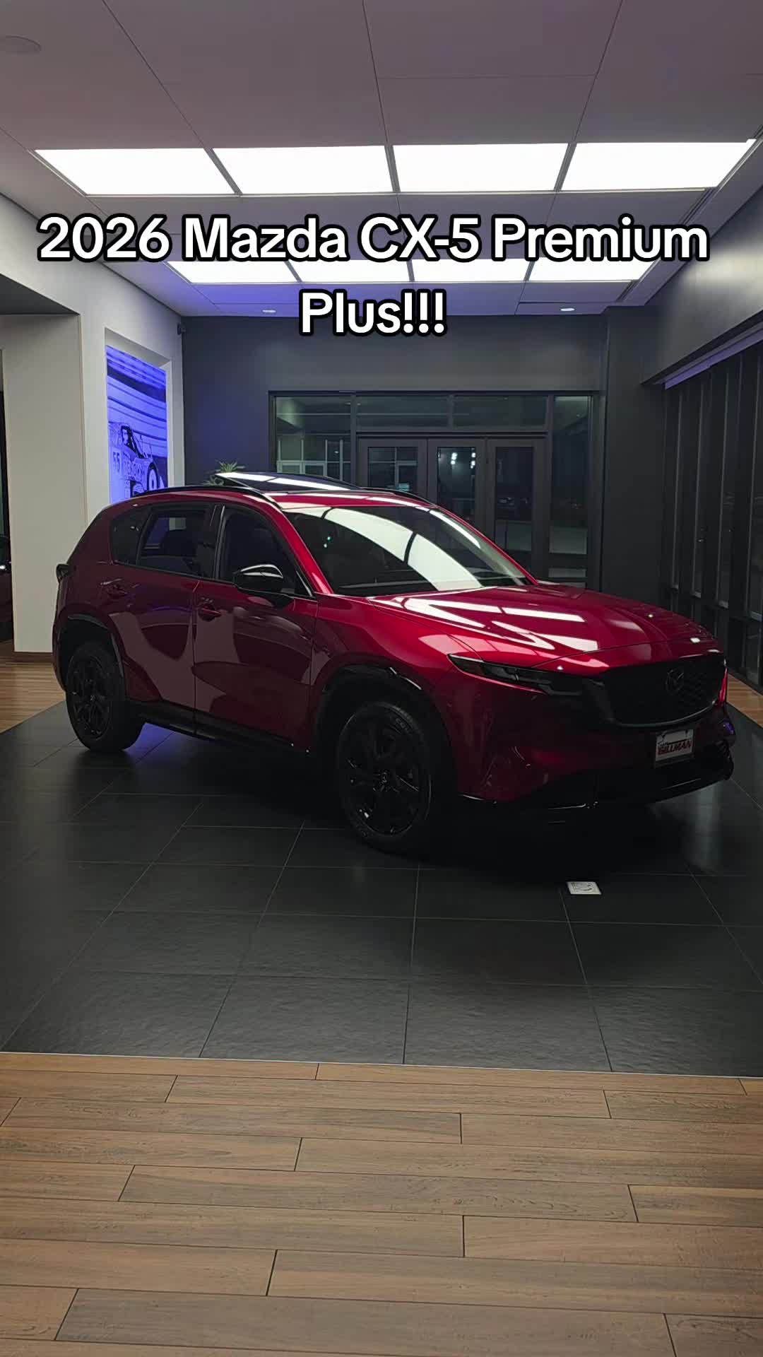 @ABthatMazdaGuy🇵🇷