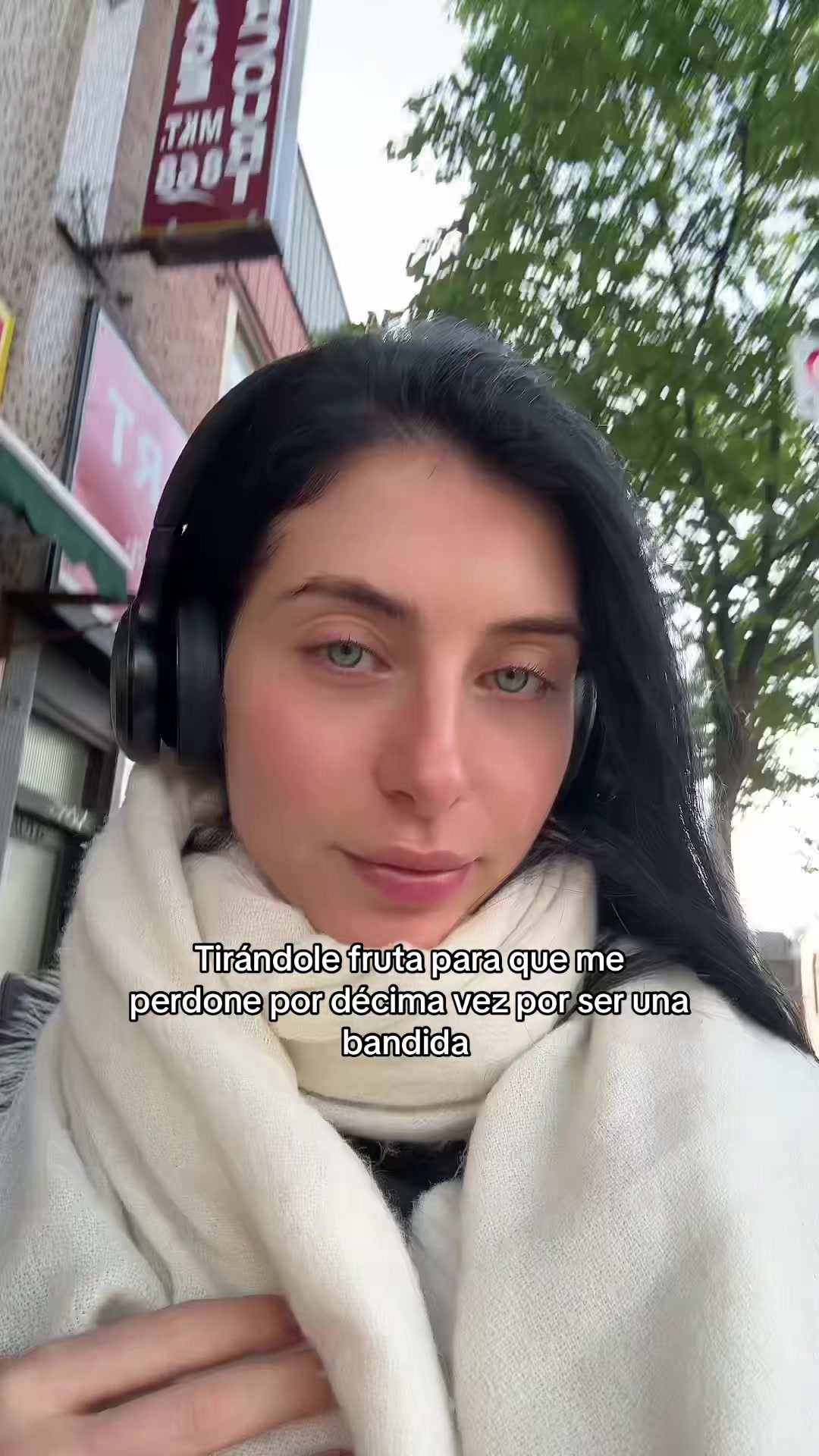 @Nanu