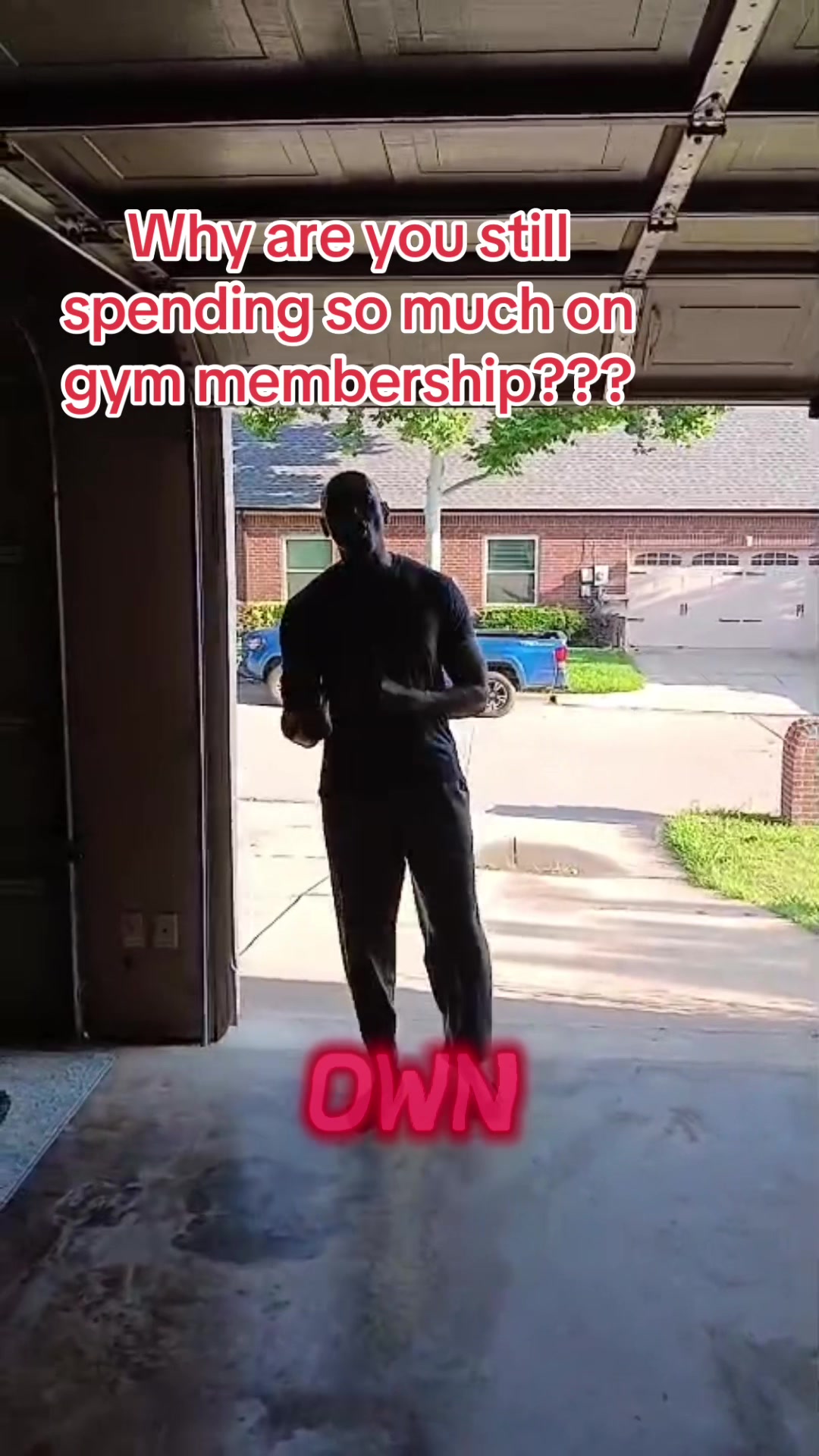 @Felo