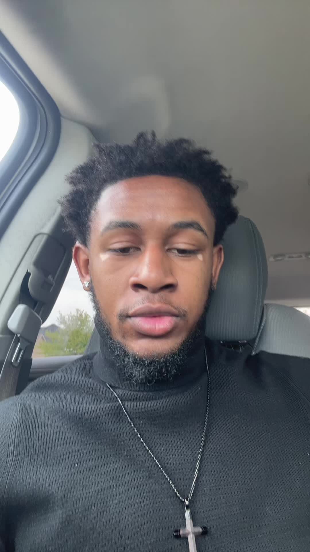@deepgamevert