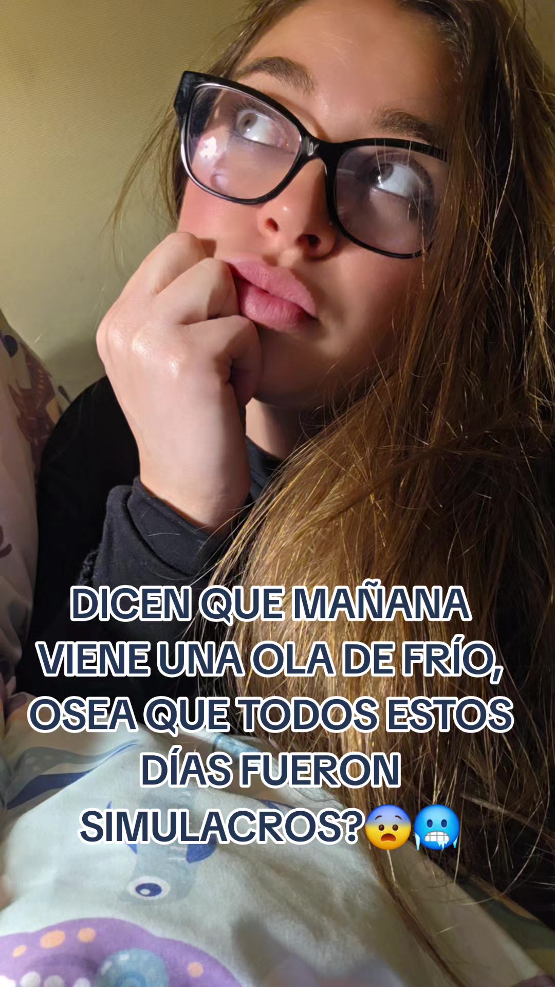 @Paisana