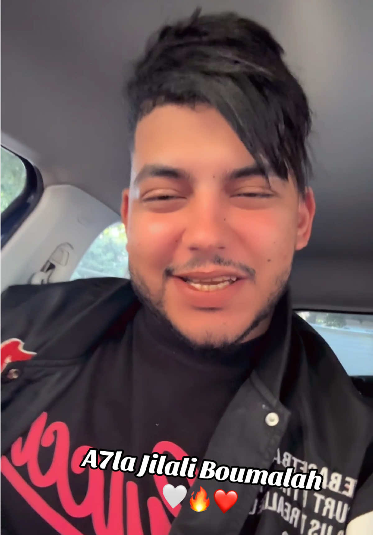 @Djàwado Là MàrTiná🔥🇬🇧