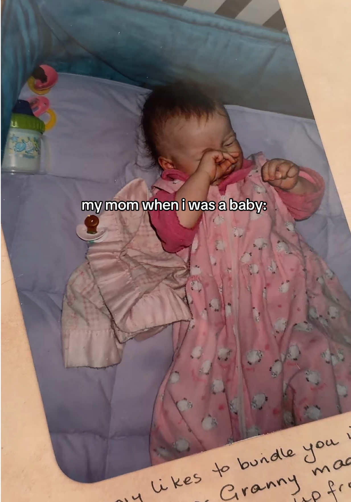 @fiona daisy mae